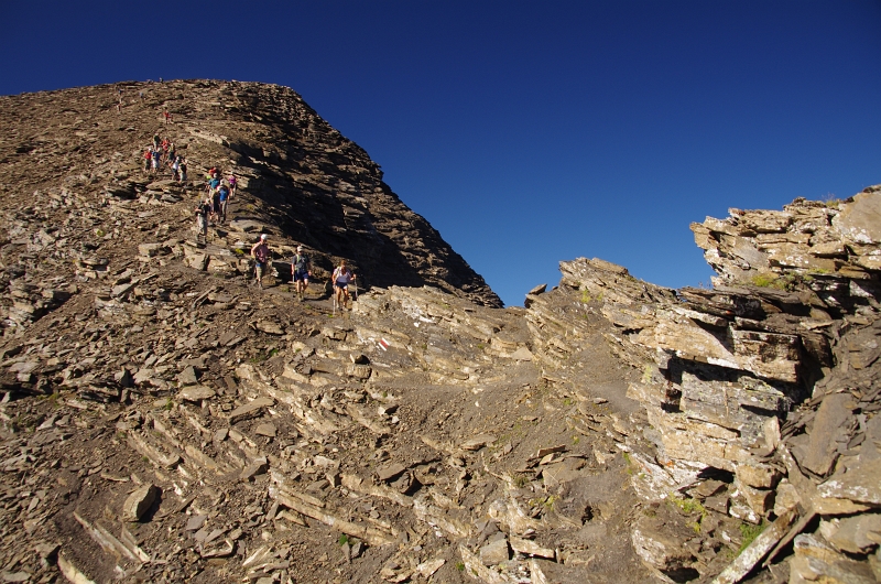 24h Hike Mammut_Ochsner 'Schwarzhorn_First 2166m' 18_08_2012 (9).JPG